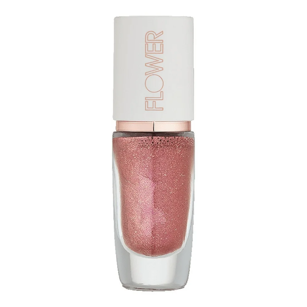 2 x Flower Beauty Watercolor Eye Tint, Sunset Wash